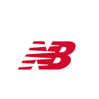 Puma Logo