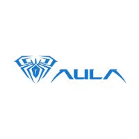 Puma Logo
