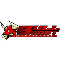 Puma Logo