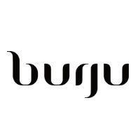 Puma Logo
