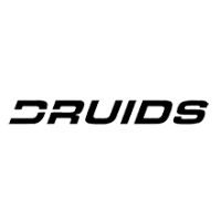 Puma Logo