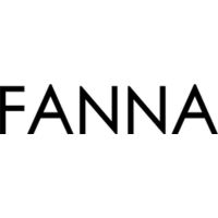 Puma Logo