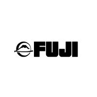 Puma Logo