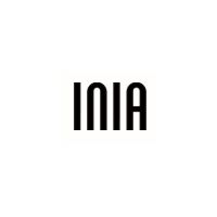 Puma Logo