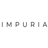 Puma Logo