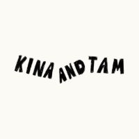 Puma Logo