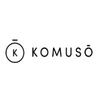 Puma Logo