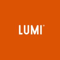 Puma Logo