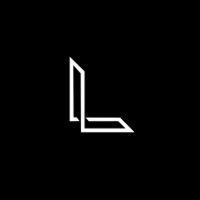 Puma Logo