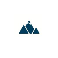 Puma Logo