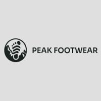 Puma Logo