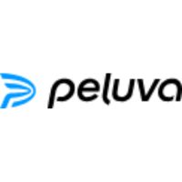 Puma Logo