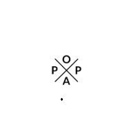 Puma Logo