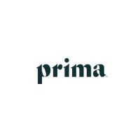 Puma Logo