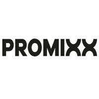 Puma Logo