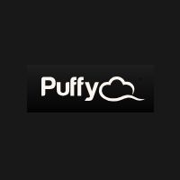 Puma Logo