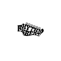 Puma Logo
