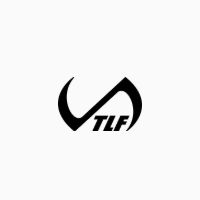 Puma Logo