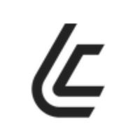 Puma Logo