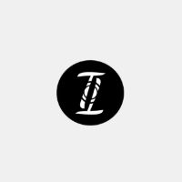 Puma Logo