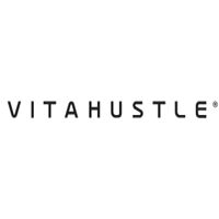 Puma Logo