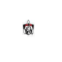 Puma Logo