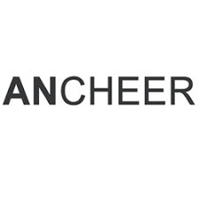 Puma Logo