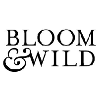 Puma Logo