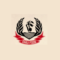 Puma Logo