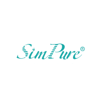 Puma Logo