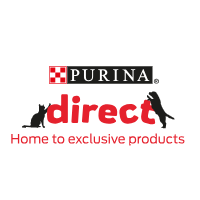 Puma Logo