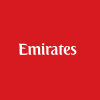 Puma Logo