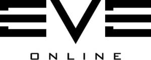 Puma Logo