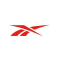 Puma Logo