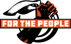 Puma Logo