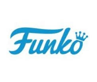 Puma Logo