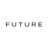Puma Logo