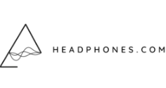 Puma Logo