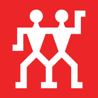 Puma Logo