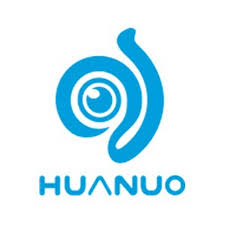 Puma Logo