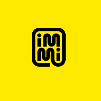 Puma Logo