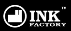 Puma Logo