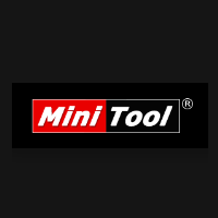 Puma Logo