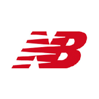 Puma Logo