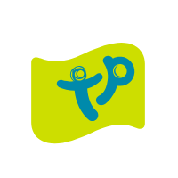 Puma Logo