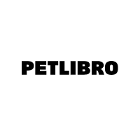 Puma Logo