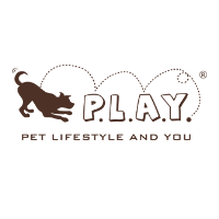 Puma Logo