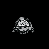 Puma Logo