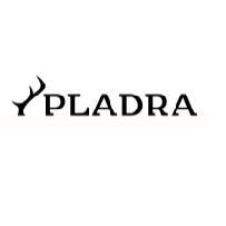 Puma Logo