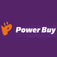 Puma Logo